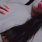 Free access to @prinssesx Leaked OnlyFans 

 profile picture