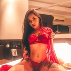 priortiz (Priscila Ortiz) free OnlyFans Leaked Videos and Pictures 

 profile picture