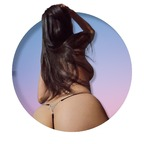 prisciila33 Profile Picture