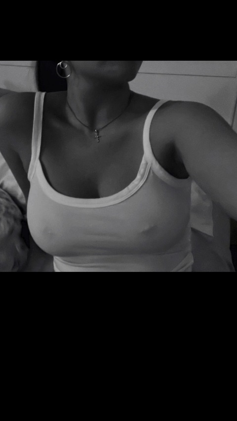 Video leaks priscilaromooo