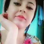 Onlyfans leaked priscilasouza 

 profile picture