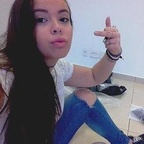 priscillaaraujo (Rihanna de Machaca) free OnlyFans content 

 profile picture