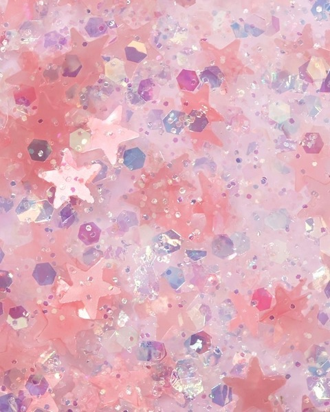 Video leaks priscillastar4u