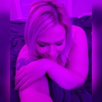 Onlyfans leak prismatiquesiren 

 profile picture