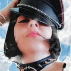 Onlyfans leaked prismatrix 

 profile picture