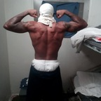 PRISON YUNGEN (prisonbabiesfl) Leak OnlyFans 

 profile picture