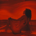 prissfit Profile Picture