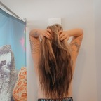 prisssymissssy69 Profile Picture