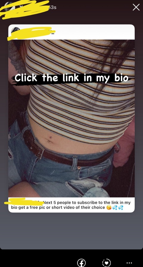 Video leaks prisssymissssy69