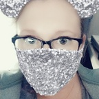Download prissy85 OnlyFans videos and photos for free 

 profile picture