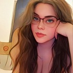 prissy_k OnlyFans Leak 

 profile picture