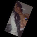 prissybrii Profile Picture
