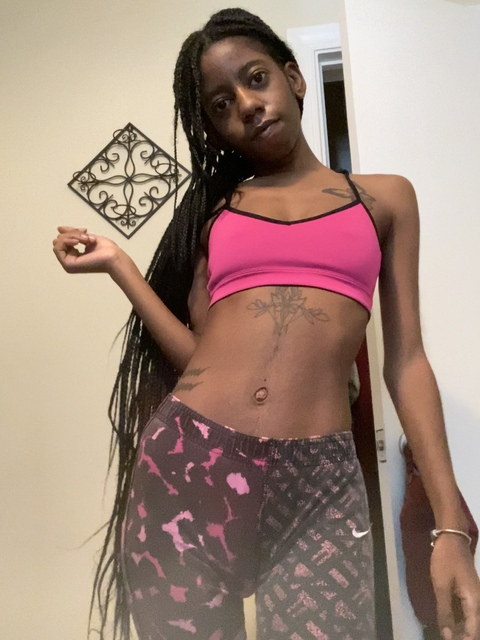 Video leaks prissybrii
