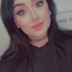 priv.tara69 OnlyFans Leaked 

 profile picture
