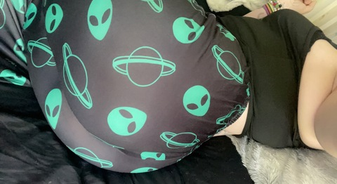 Video leaks priv_tara69