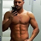 Onlyfans leaks privatandrey 

 profile picture