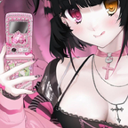 yakuza private Leaked OnlyFans 

 profile picture