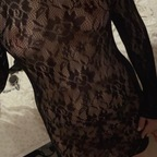 Download private4432 OnlyFans videos and photos for free 

 profile picture