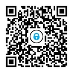 Free access to (private_addiction) Leaked OnlyFans 

 profile picture