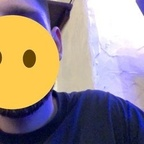 private_lolol Profile Picture