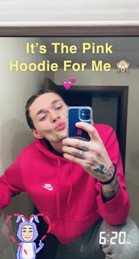 Video leaks privatefans