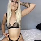 Onlyfans leaked privatefantasyfree 

 profile picture