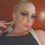 Download privatelifedrip OnlyFans videos and photos for free 

 profile picture