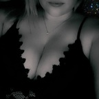 privatesexybitch Profile Picture