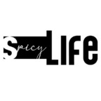 Private spicy life @privatespicylife Leaks OnlyFans 

 profile picture