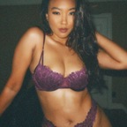 privatesweets (비비안) free OnlyFans Leaked Content 

 profile picture