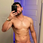 Mr. Wet Fantasy @privatevisuals Leaks OnlyFans 

 profile picture