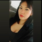 Download prixxila OnlyFans videos and photos for free 

 profile picture