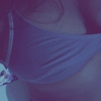 priya_rani OnlyFans Leaks 

 profile picture