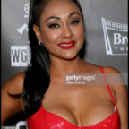 priyaanjalirai (Priya Anjali Rai) OnlyFans Leaked Pictures and Videos 

 profile picture