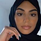 priyababyxx Profile Picture