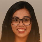 priyakink (Priya) free OnlyFans Leaks 

 profile picture