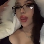 prizfdoe OnlyFans Leaks 

 profile picture