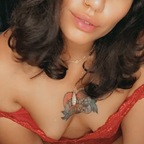 prmami69 Profile Picture