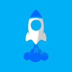 prn_nauti (PRN Premium) OnlyFans Leaked Content 

 profile picture