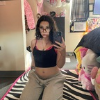 prncessniaxox (Nia) free OnlyFans Leaked Videos and Pictures 

 profile picture