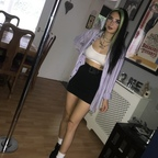 prncessxx OnlyFans Leaks 

 profile picture