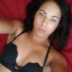 prncsjasmine OnlyFans Leaked Photos and Videos 

 profile picture