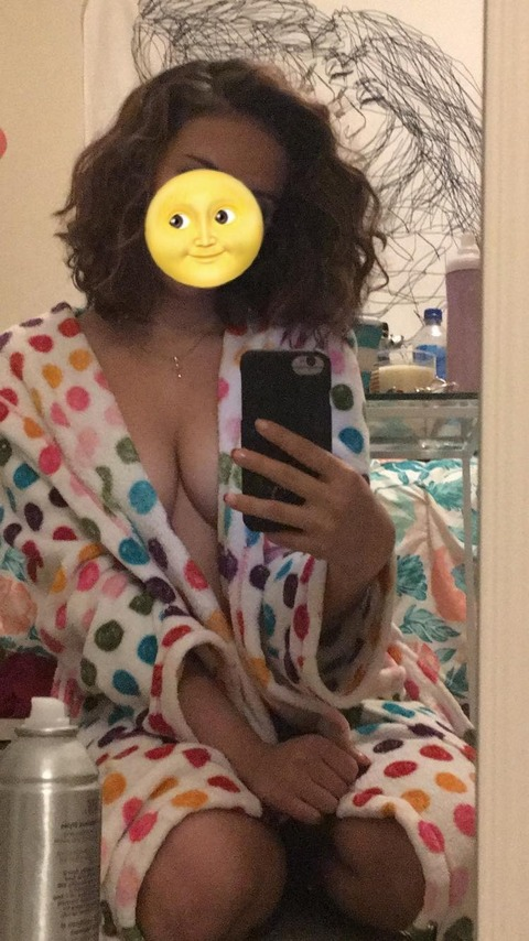 Video leaks prncss_plum