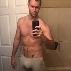 Download prnstarrykerxxx OnlyFans leaks for free 

 profile picture