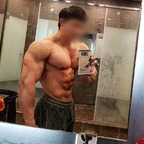 Download pro_bulkbuilder OnlyFans videos and photos for free 

 profile picture