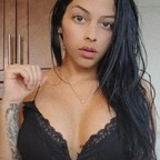 problematicax3 (Only nikki fans) free OnlyFans content 

 profile picture
