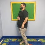 Onlyfans leaks prodigaleden 

 profile picture