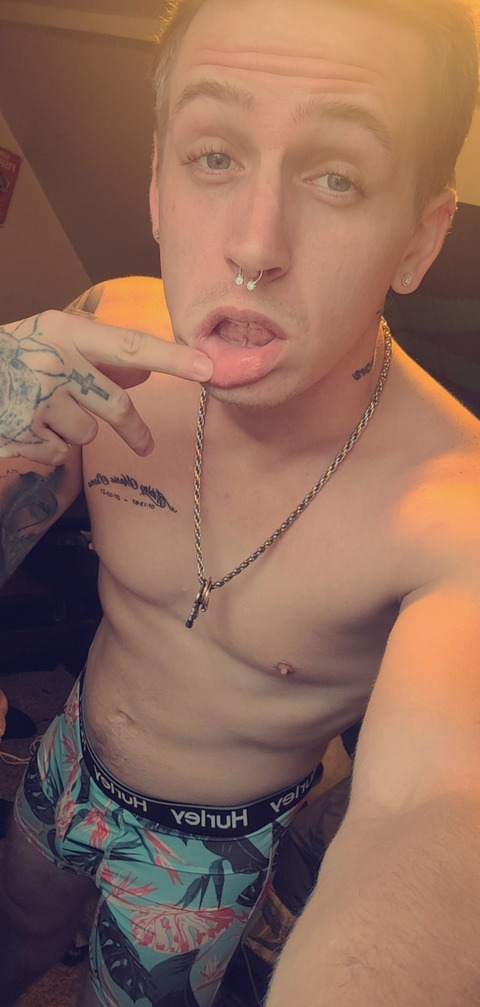 Video leaks prodigyslife