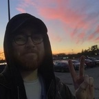 producedbymoose OnlyFans Leaked Photos and Videos 

 profile picture