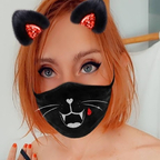 Download profemilf OnlyFans videos and photos for free 

 profile picture